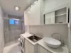 Address available on request, Ermington, NSW 2115-Image