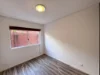 Address available on request, Ermington, NSW 2115-Image