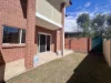 Address available on request, Ermington, NSW 2115-Image
