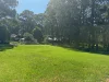 Address available on request, Galston, NSW 2159