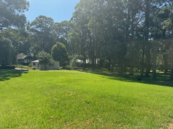 Address available on request, Galston, NSW 2159