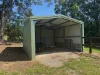 Address available on request, Galston, NSW 2159-Image