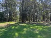 Address available on request, Galston, NSW 2159-Image