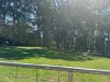 Address available on request, Galston, NSW 2159-Image