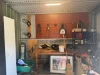 Address available on request, Galston, NSW 2159-Image