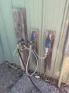 Address available on request, Galston, NSW 2159-Image