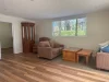 Address available on request, Galston, NSW 2159-Image