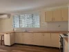 Address available on request, Galston, NSW 2159-Image