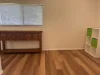 Address available on request, Galston, NSW 2159-Image