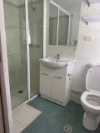 Address available on request, Galston, NSW 2159-Image