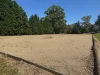 Address available on request, Galston, NSW 2159-Image