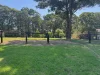 Address available on request, Galston, NSW 2159-Image