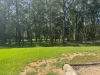 Address available on request, Galston, NSW 2159-Image