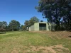 Address available on request, Galston, NSW 2159-Image