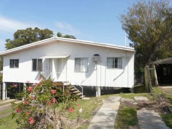 Address available on request, Margate, Qld 4019