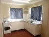 Address available on request, Margate, Qld 4019-Image