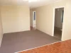 Address available on request, Margate, Qld 4019-Image