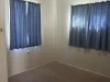 Address available on request, Margate, Qld 4019-Image