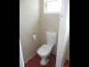 Address available on request, Margate, Qld 4019-Image