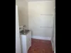 Address available on request, Margate, Qld 4019-Image