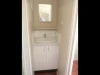 Address available on request, Margate, Qld 4019-Image