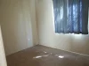 Address available on request, Margate, Qld 4019-Image