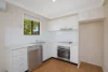 Address available on request, South Penrith, NSW 2750-Image