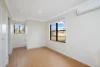 Address available on request, South Penrith, NSW 2750-Image