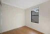 Address available on request, South Penrith, NSW 2750-Image