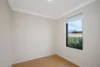 Address available on request, South Penrith, NSW 2750-Image