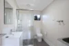 Address available on request, South Penrith, NSW 2750-Image