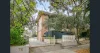 Address available on request, Subiaco, WA 6008