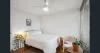 Address available on request, Subiaco, WA 6008-Image