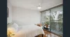 Address available on request, Subiaco, WA 6008-Image