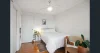 Address available on request, Subiaco, WA 6008-Image