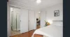 Address available on request, Subiaco, WA 6008-Image