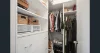 Address available on request, Subiaco, WA 6008-Image