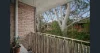 Address available on request, Subiaco, WA 6008-Image