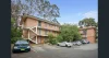 Address available on request, Subiaco, WA 6008-Image