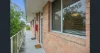 Address available on request, Subiaco, WA 6008-Image