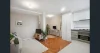 Address available on request, Subiaco, WA 6008-Image