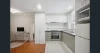 Address available on request, Subiaco, WA 6008-Image