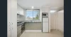 Address available on request, Subiaco, WA 6008-Image