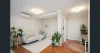 Address available on request, Subiaco, WA 6008-Image
