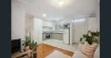 Address available on request, Subiaco, WA 6008-Image