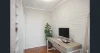 Address available on request, Subiaco, WA 6008-Image