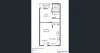 Address available on request, Subiaco, WA 6008-Floorplan