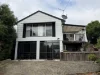 Address available on request, Upper Burnie, Tas 7320