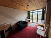 Address available on request, Upper Burnie, Tas 7320-Image