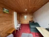 Address available on request, Upper Burnie, Tas 7320-Image